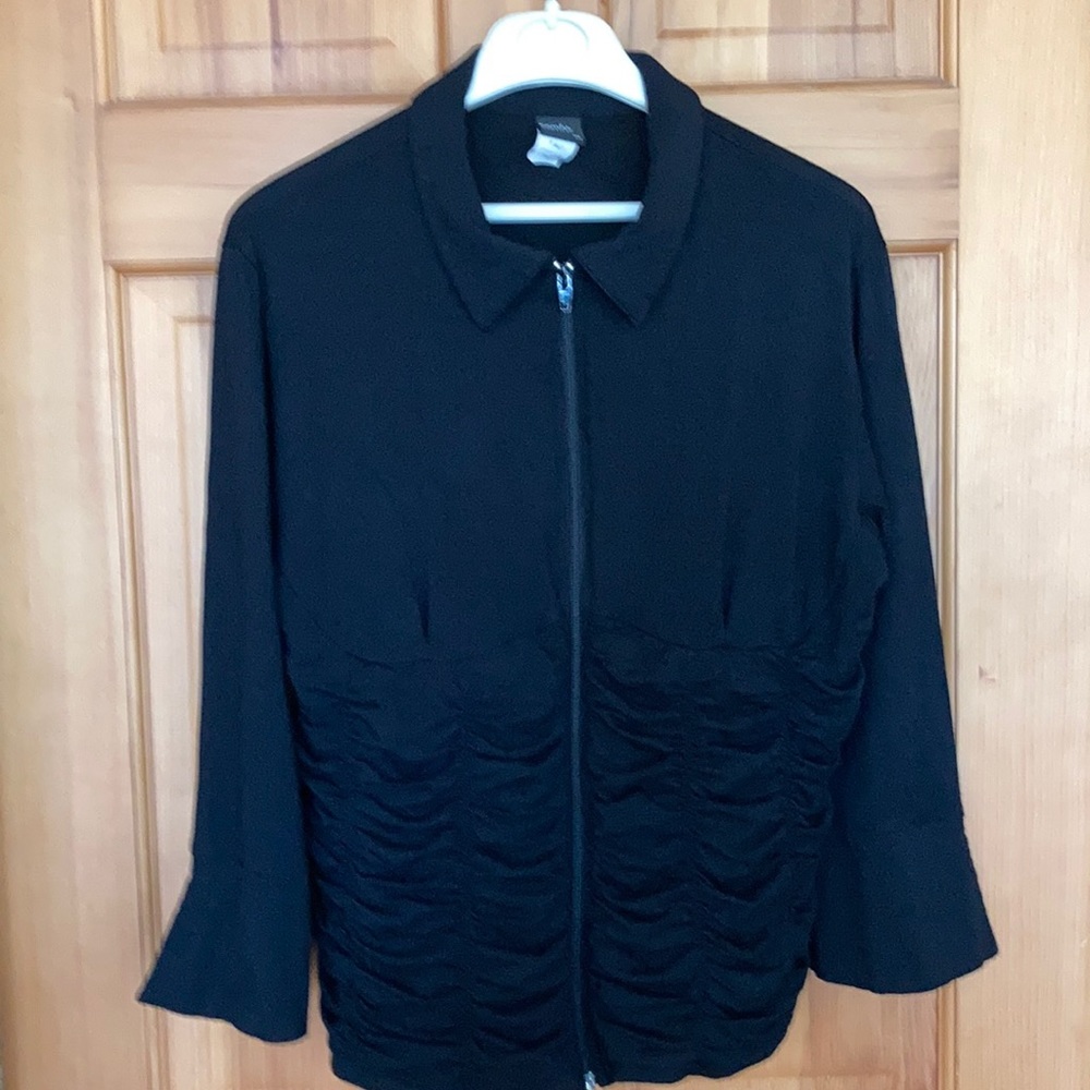 Cute Jacket - image 7